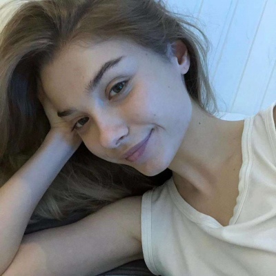 兽设火山场景设计福瑞交流群